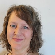 Mary Merriment profile image