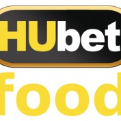 hubetfood profile image