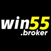 win55broker profile image