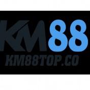 km88topco profile image