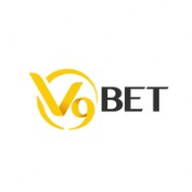 v9betnhacai profile image