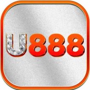 asu888com profile image