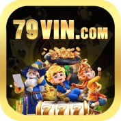 com79vin profile image