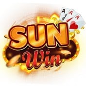 sunwinnworld profile image