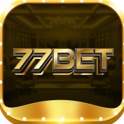 betactor2025 profile image