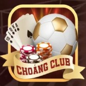 choangclubcomco1 profile image