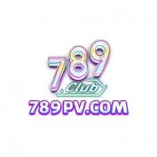nc789pvcom profile image