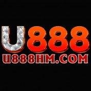 u888hmcom profile image