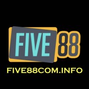 five88cominfo profile image