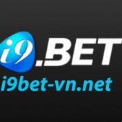 i9betvnnet2025 profile image