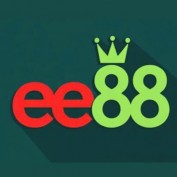 ee88kayeballard profile image
