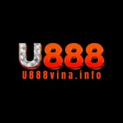 u888vinainfo profile image