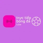 tructiepbongdatube profile image