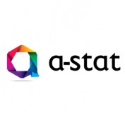 astat77 profile image