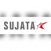 Sujata Appliances profile image