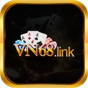 vn68link profile image