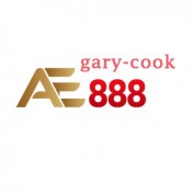 ae888garycook profile image