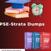 pse-strata-dumps profile image