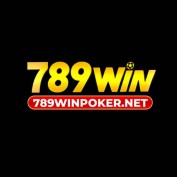 nc789winpokernet profile image