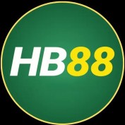 hb88visualawarenessinfo profile image