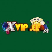 xvipcl profile image