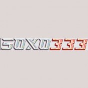 xoso333uscom profile image