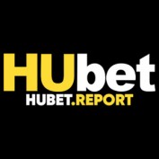 hubetreport profile image