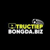 bongdabiz profile image