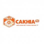 cakhiatvzsite profile image
