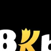 nhacai8kbetbuzzcom profile image