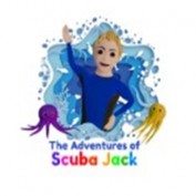 adventuresofscubajack profile image