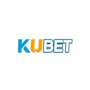 kubet6881com profile image