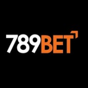 bet7agreen profile image