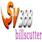 sv388billscutter profile image