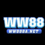 ww888anet profile image