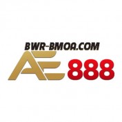 ae888bwrbmoa profile image