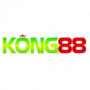 kong8840com profile image