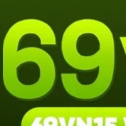 nhacai69vn15world profile image