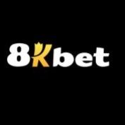 aworld8kbet profile image