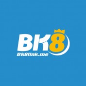 bk8linkme profile image