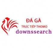 dagadownssearch profile image