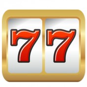 rbtv77co1 profile image