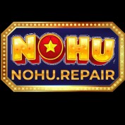 nohurepairr profile image