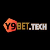 y9bettech profile image