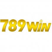 win789eagle profile image