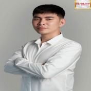 phananhtaij88 profile image