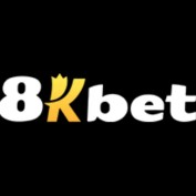 kbettio profile image