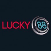 lucky88toys profile image