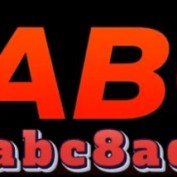 abc8adcom profile image