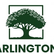 Arlington Tree Service profile image